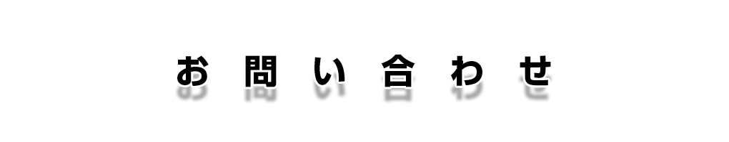 vWFN^[pXN[f vWFNVfBA