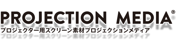 vWFN^[pXN[f vWFNVfBA